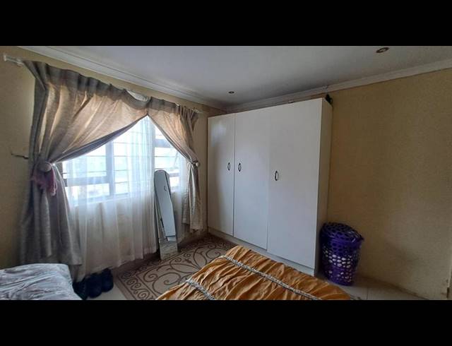 3 BEDROOM HOUSE FOR SALE IN ILLOVO